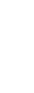「土産」
